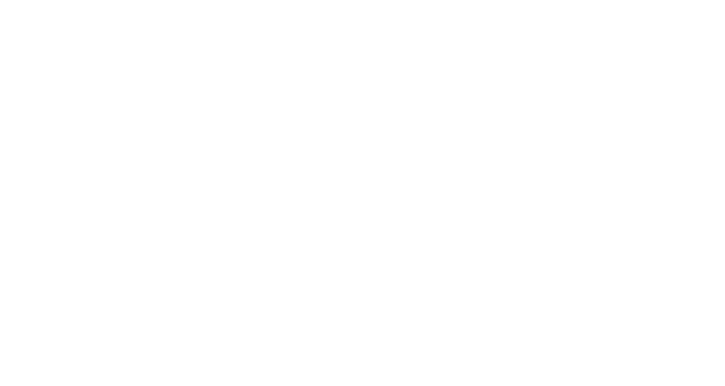 BattleBots logo