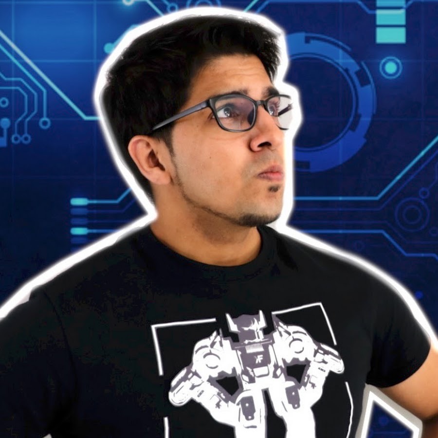 Khan Flicks