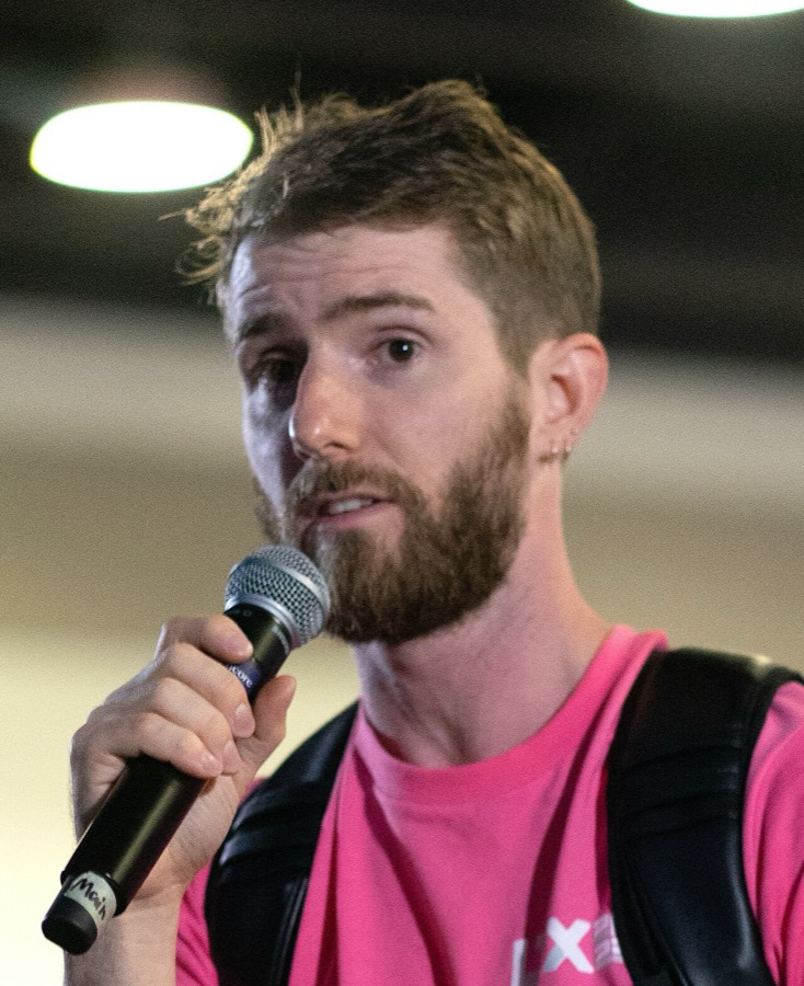 Linus Tech Tips